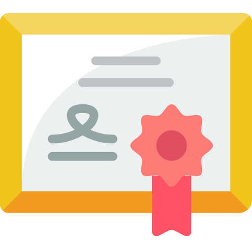 certificate1