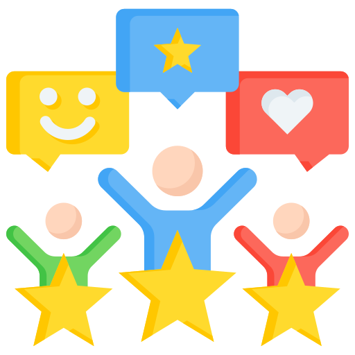 customer