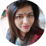 shalini chintada