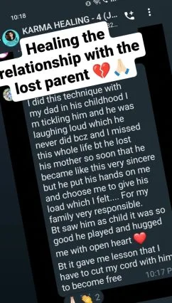 T8-qc4acxylmo0k7l47prlrjxxvcoa9l7p5z8r6m703l0