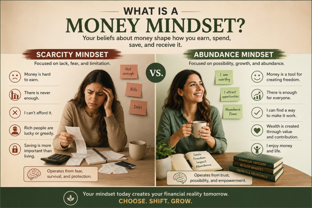 7 Money Blocks That May Be Holding You Back: Transform Your Money Mindset ChatGPT Image Aug 27 2026 02 18 17 PM