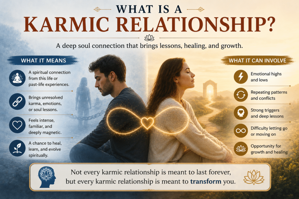 Karmic Relationship: 7 Signs, Meaning & Healing Guide ChatGPT Image Aug 28 2026 05 47 23 PM
