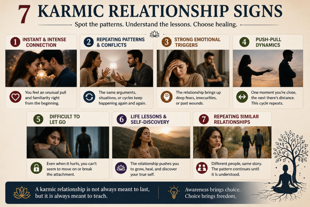 Karmic Relationship: 7 Signs, Meaning & Healing Guide ChatGPT Image Aug 28 2026 05 49 48 PM