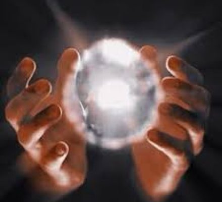 khpp-landing-page - Karmic Healing in India | Nneihaa Vvikas – The ...